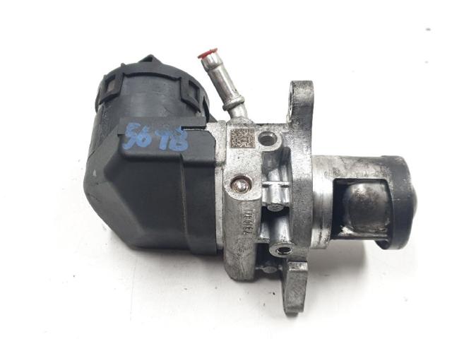 11717810871 BMW