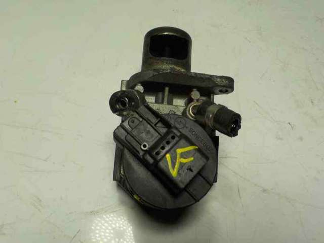 11717810871 BMW