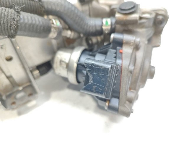 11717822347 BMW