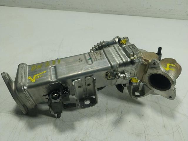 11717822350 BMW