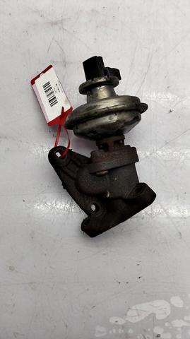 11717823316 BMW