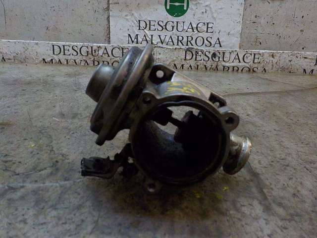 Zawór recyrkulacji spalin EGR 11718479608 BMW
