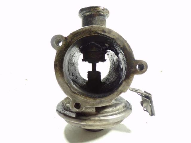 Zawór recyrkulacji spalin EGR 11718479608 BMW