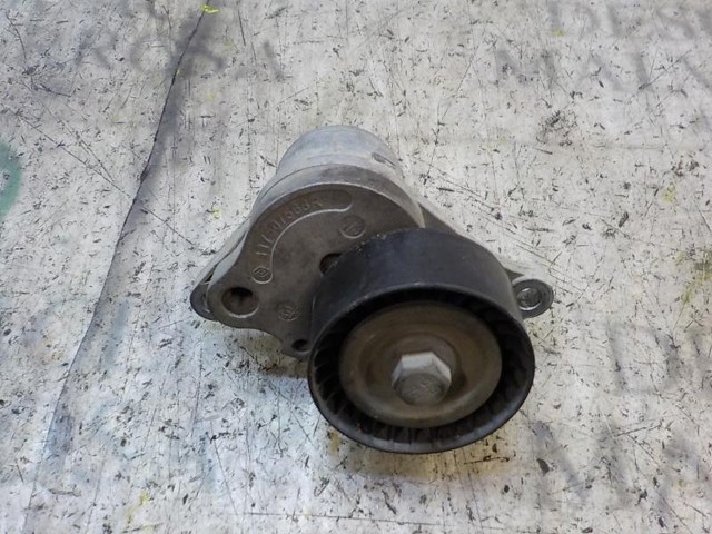 Pasek napędowy mechanizmów, zestaw 1172000Q1P NISSAN