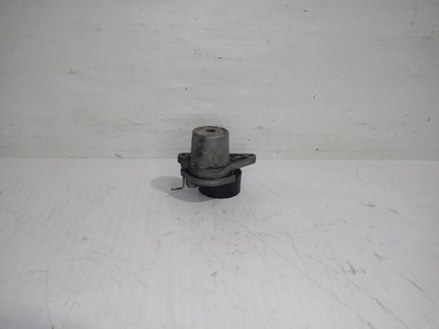 117205040R Renault (RVI)
