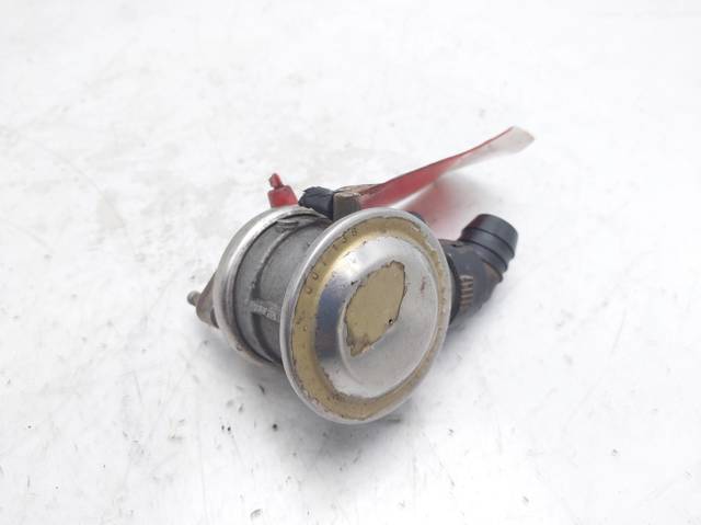 11721708575 BMW