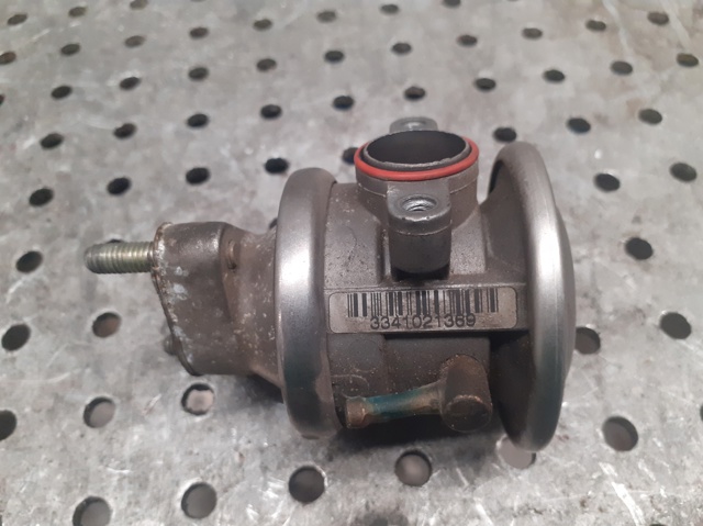 11721708575 BMW