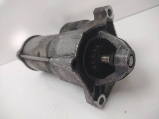 Rozrusznik 1172205 BMW