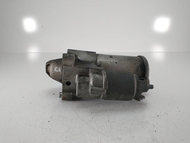 Rozrusznik 1172205 BMW