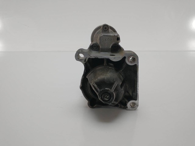 Rozrusznik 1172205 BMW