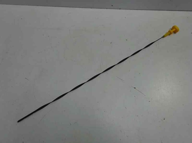 Bagnet poziomu oleju w silniku 117415 PEUGEOT