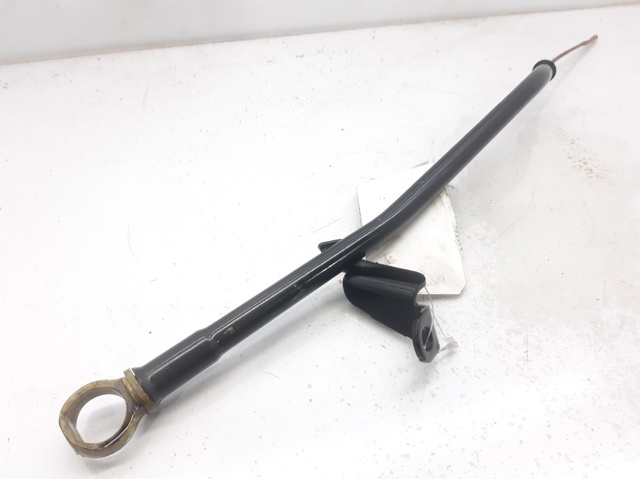 Bagnet poziomu oleju w silniku 117461 PEUGEOT