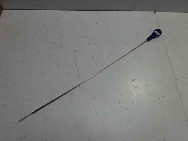 Bagnet poziomu oleju w silniku 117461 PEUGEOT