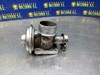 Przetwornik ciśnienia (solenoid) doładowania 11747796634 BMW