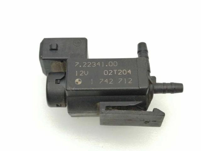 11747810831 BMW