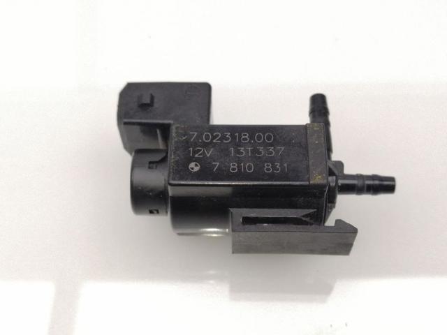 11747810831 BMW