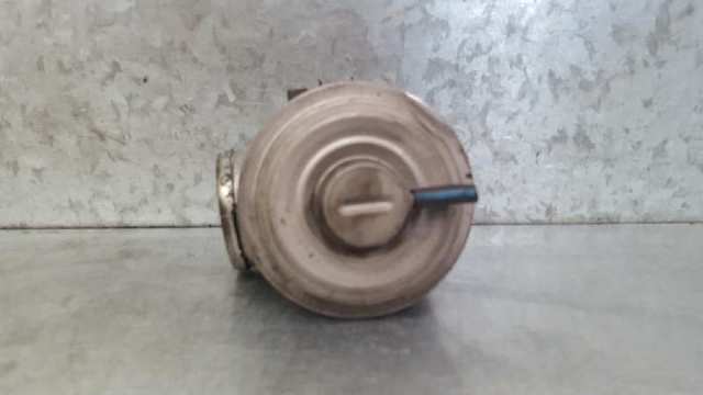 11747810831 BMW