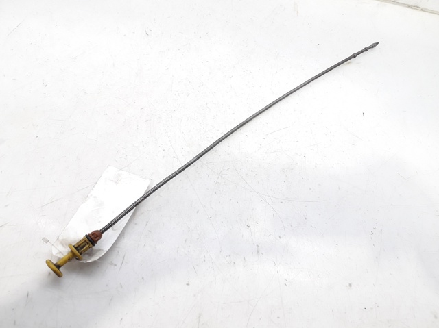 Bagnet poziomu oleju w silniku 117488 PEUGEOT
