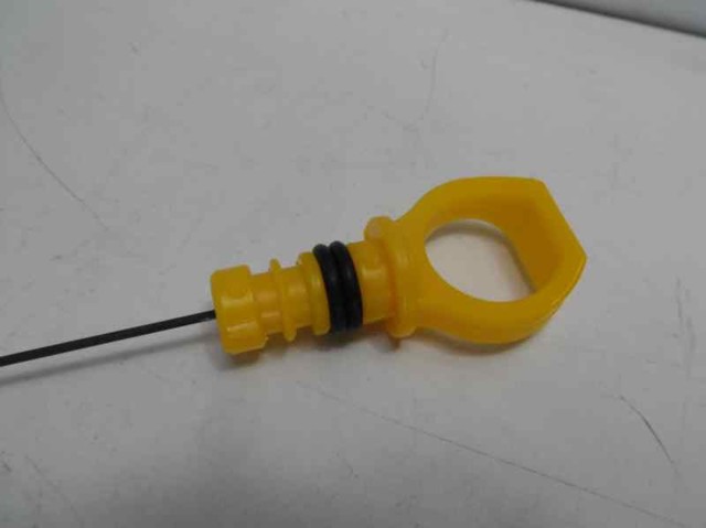 1174A4 Peugeot/Citroen