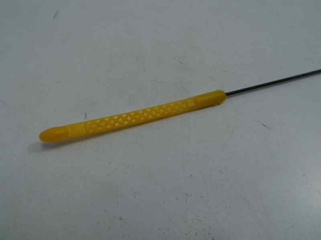 1174A4 Peugeot/Citroen