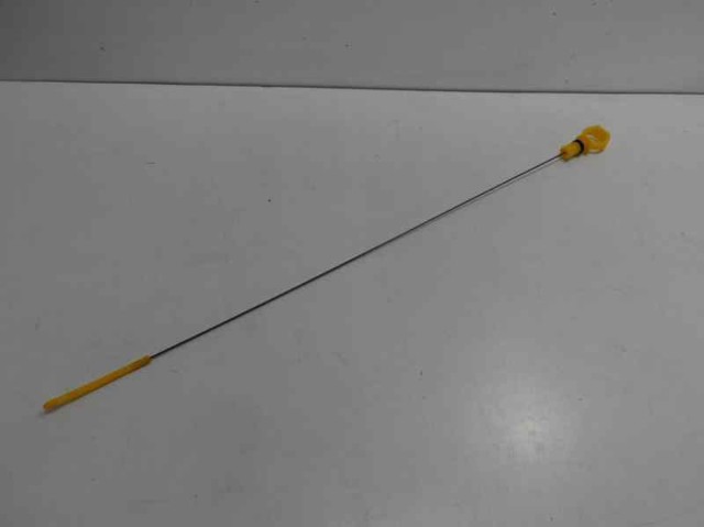 1174A4 Peugeot/Citroen