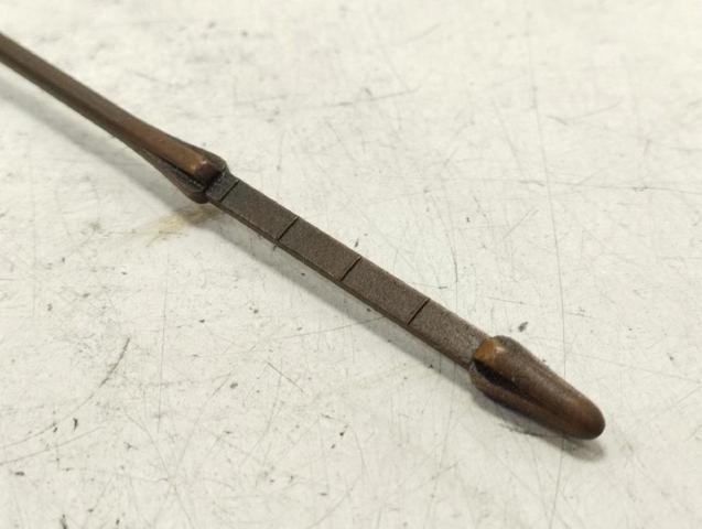 1174G2 Peugeot/Citroen