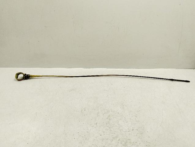 Bagnet poziomu oleju w silniku 1174G2 PEUGEOT