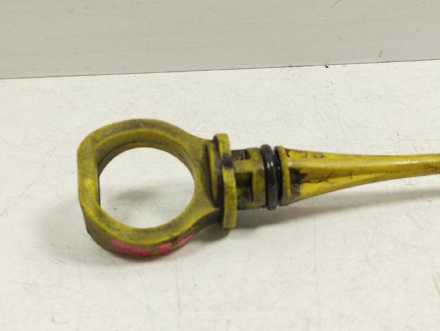 Bagnet poziomu oleju w silniku 1174G2 PEUGEOT