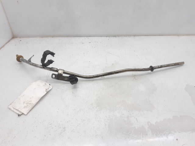 Bagnet poziomu oleju w silniku 1174G7 PEUGEOT