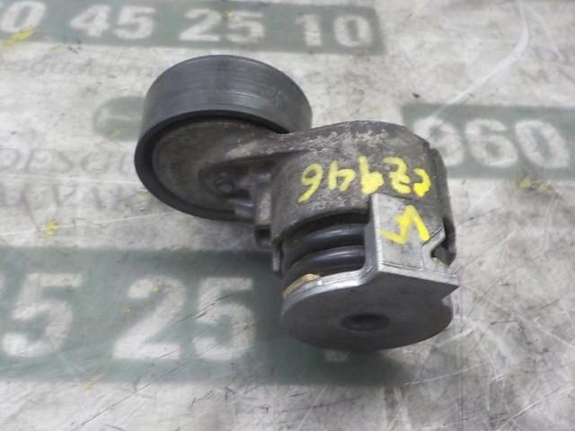 1175000Q1G Nissan/Infiniti