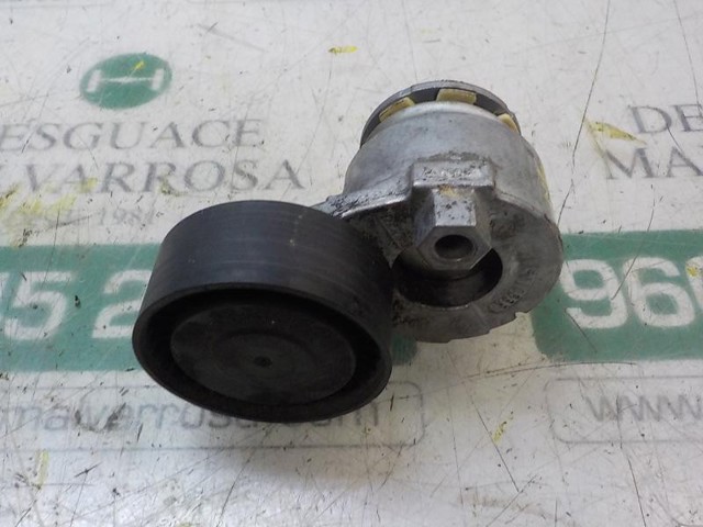 1175000Q1G Nissan/Infiniti
