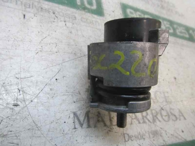 1175000Q1G Nissan/Infiniti