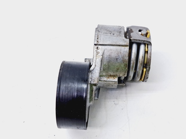 117501083R Renault (RVI)