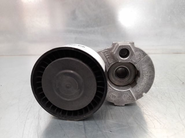 Napinacz paska napędowego 117501083R RENAULT