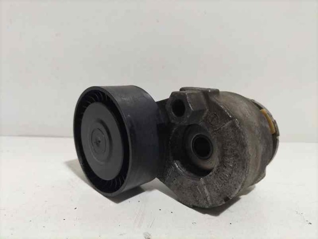 117501083R Renault (RVI)