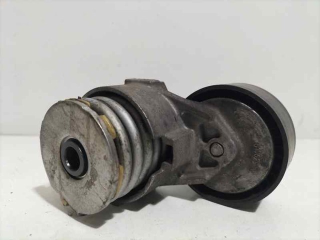 117501083R Renault (RVI)