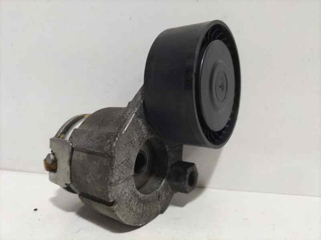 117501083R Renault (RVI)