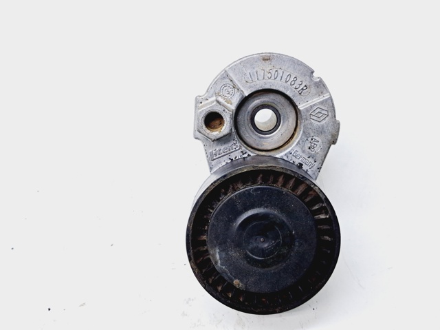 Napinacz paska napędowego 117501083R RENAULT