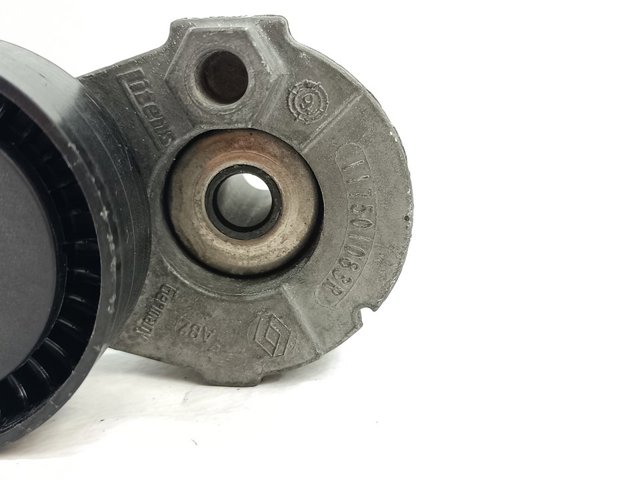 117501083R Renault (RVI)