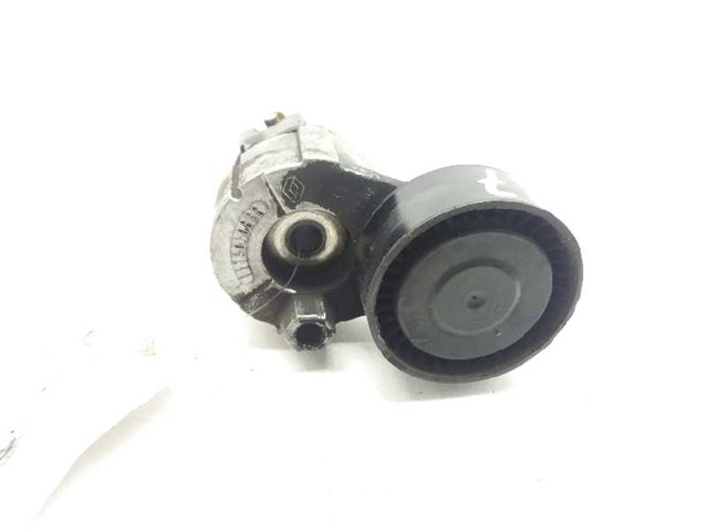 117501083R Renault (RVI)