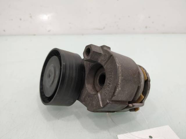 117501083R Renault (RVI)