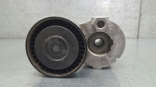 Napinacz paska napędowego 117501083R RENAULT