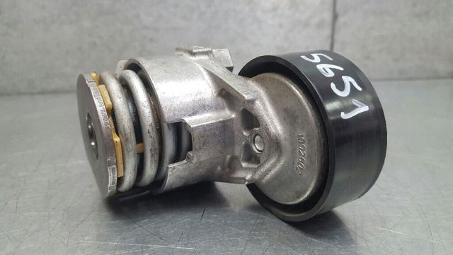 117501083R Renault (RVI)