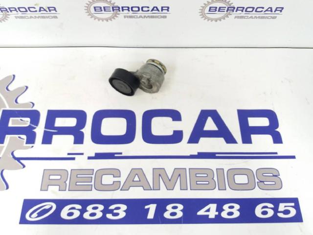 117501083R Renault (RVI)