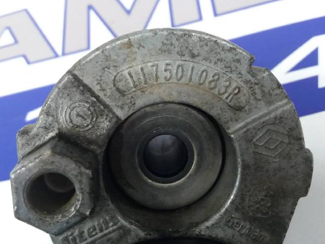 117501083R Renault (RVI)