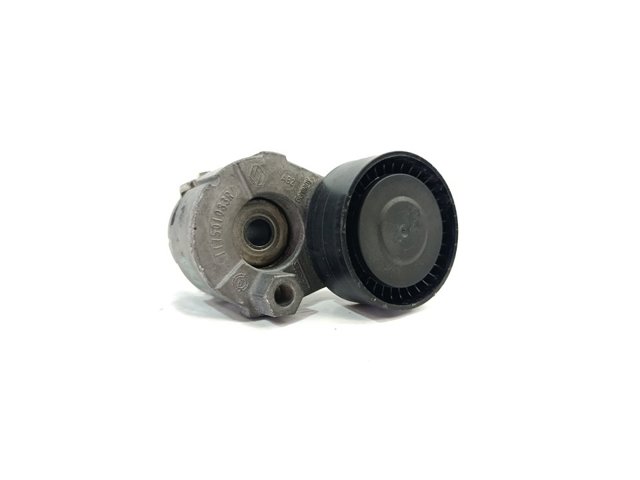 117501083R Renault (RVI)