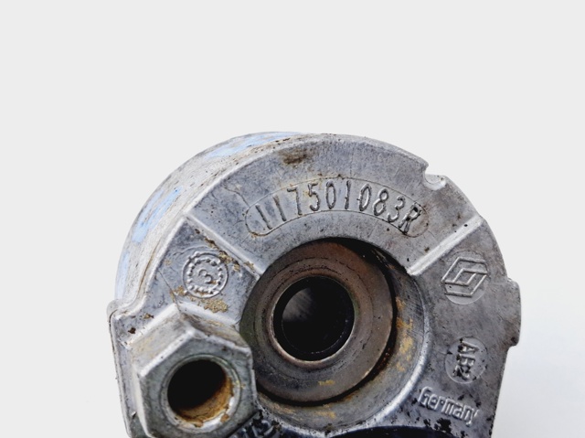 117501083R Renault (RVI)