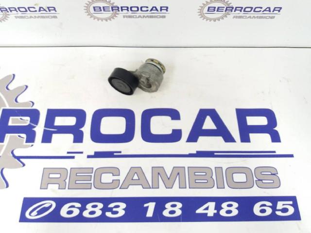 117501083R Renault (RVI)