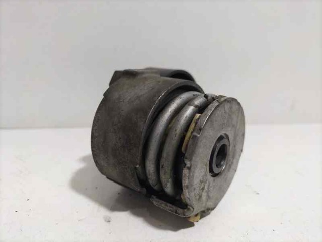 117501083R Renault (RVI)