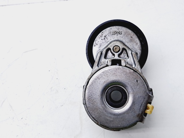 117501083R Renault (RVI)